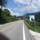 내린천솔밭민박 이미지