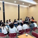 대전충청산업안전본부 이미지