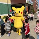 예성초등학교 이미지