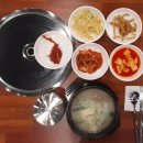 가마솥설렁탕 - 구로구 고척로40길 33-4 | 가마솥설렁탕