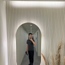 대림헬스사우나 이미지