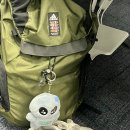 종합운동장 기타 | [덕질 후기] 오아시스 서울 내한 고양종합운동장 콘서트 후기