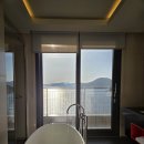 장군산길 | 여수 평일 1박 2일 여행 동선, 맛집 후기 (feat. 한화리조트 여수 벨메르 오션뷰)