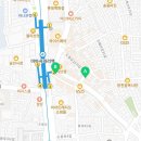 도봉로3길-6 이미지