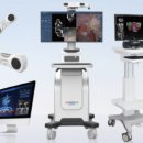 비젼메디 이미지