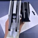 나사공구 | 차량 자동차 볼트나사선 복원툴 나사선복원 탭복원 필수 공구 실사용 후기