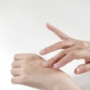 김미정피부관리실