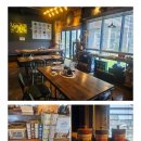 아크릴화 힐링 클래스 이미지