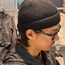 커프랩 | 랩비니 추천 프로세스 이어커프 귀찌 귀걸이로 스트릿 코디 완성