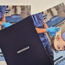 송한약국 이미지