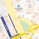 수원-0592 네이버블로그