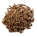 서귀포오일시장-3 이미지