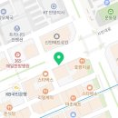 한화생명보험(주)평촌사옥 이미지