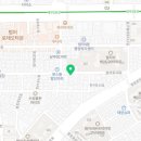 손샘수학교습소