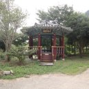 고촌로28번길 이미지