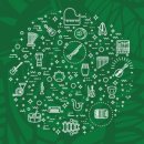 밀알기획 이미지