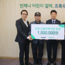 대송 이미지