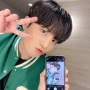 종호농장 이미지