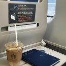 한길양계 | [강릉] 1박 2일 여행 : 겨울 바다