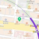 퀸즈나인공인중개사사무소 이미지