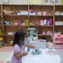 늘기쁜어린이집 | 울산심리상담센터 어린이집 유치원에서 때리고 장난감을 망가뜨리는 행동을 하면 어떻게 해야 하나요?