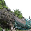 화순적벽 버스투어(적벽투어) 이미지