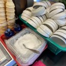 도뜰정육식당 | 아산 맛집: 도뜰 정육식당, 고기 퀄리티 미쳤어요!!!