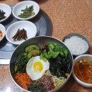 산마을가든 이미지