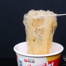 CU 만수사랑점 이미지