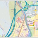 학정역(지상철3호선) 이미지