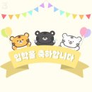 관우 합기도 이미지