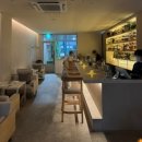 디아노체 | 광교호수공원 분위기 좋은 소개팅/청모맛집 디아노체 프라임디너세트 식사 후기