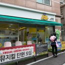 불광유치원 | [은평] 만 3세 불광 튼튼영어 체험수업 후기