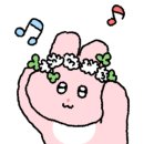 문구라인 현대 이미지