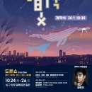 태화강 빛 축제 이미지