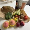마켓왈(Market Wal) | 잘 먹고 잘 다닌 요즘 일상 | 금남리민물장어, 진로수산, 장군족발보쌈 후기 마르쉐 농부시장 탐방