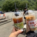 카페1915지리산