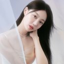 브랜드숨