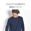 3-off(3-오프)