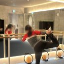 바이메트분당점 | 지금바레 분당이매점 운동 후기: 체형 변화와 건강을 위한 완벽한 선택(feat. 임산부)