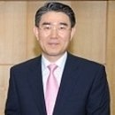 제29회 순천시민의 날 이미지