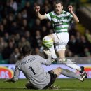 기성용이 해외에서 같이 뛴 한솥밥 올스타 이미지