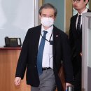 아시아검정공사 조선일보