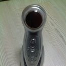 피부관리기 하나 질렀어요 ㅎㅎ 이미지