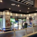 연안식당&고래감자탕 이미지