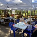 시립박물관 노리숲길 이미지