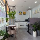 서진부동산중개 이미지