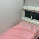 민족통일고시텔 네이버블로그
