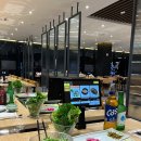 월야88장어 | 장어구이가 맛있는 광주 신창동 맛집, 월야 88장어 신창점 후기