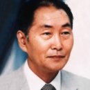 정무문중국문화예술원 | [서촌] 박노수 미술관 - 90년된 고택에서 미술감상을